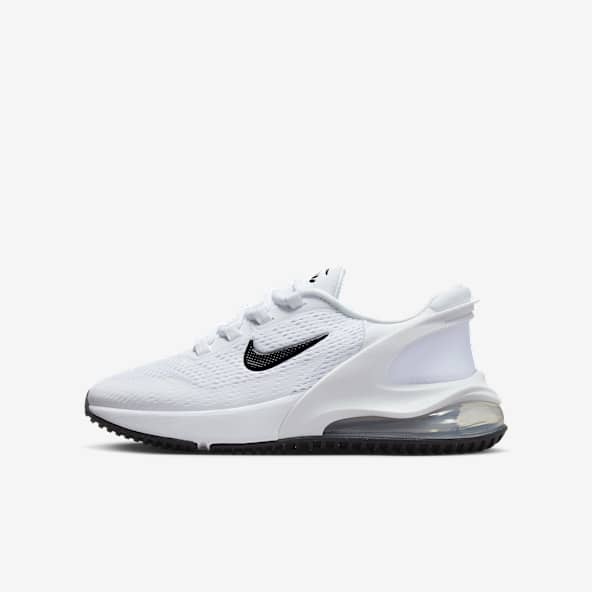 Costo nike 270 online
